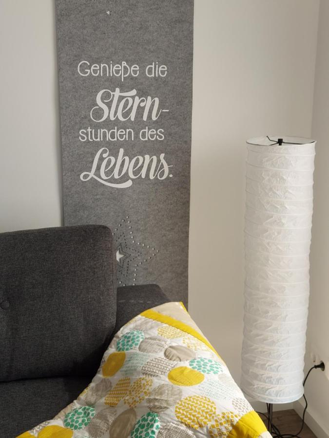 Oberkleen Langgons